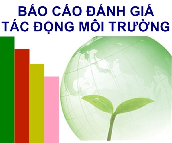 Xử phạt hành chính đối với những cơ sở không có ĐTM hoặc KHBVMT